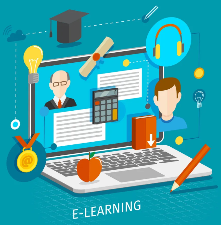 Educational discounts